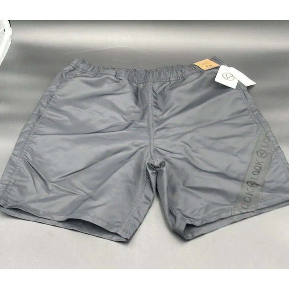 Vans x LQQK Medium Men’s Shorts